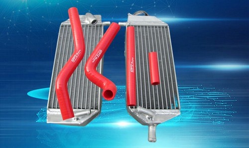 For suzuki rm125 125 - for,