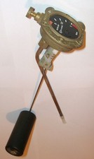 FIAT UNO/ MULTIVALVOLA