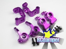 GPM BRACCIO SNODO ANTERIORE E