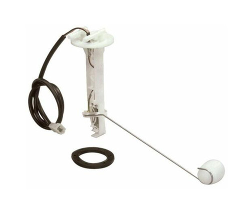 Indicatore livello carburante - livello,