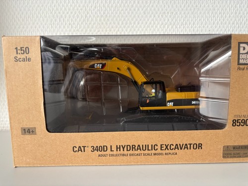 Escavatore cingolato