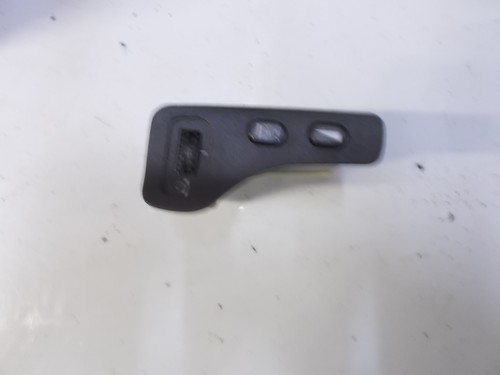156017162 pulsantiera - 156017162,
