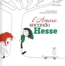 Libro - Stella Nosella - L'