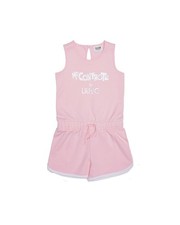 Vestitino-Pantaloncino Liu-Jo