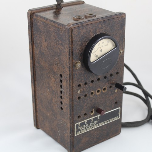 Trasformatore alimentatore - trasformatore,