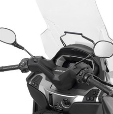 Traversino givi fb5619 per - traversino,