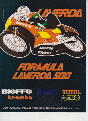 Advertising pubblicità moto - advertising, pubblicità-moto