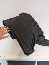 Britax B Agile Cappuccio