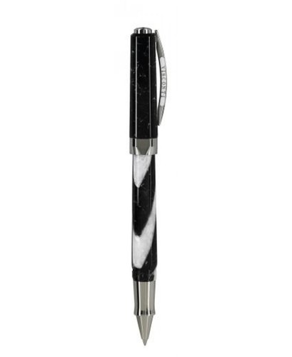 25784 visconti - 25784,