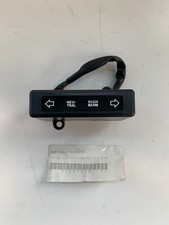 Coperchio spie superiore