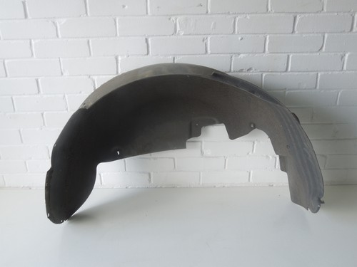 Paraspruzzi rivestimento