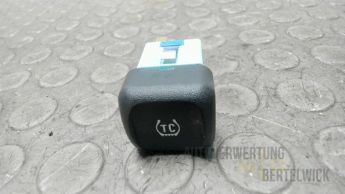 Interruttore controllo - interruttore,