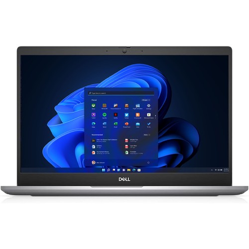 Dell latitude 3330 3 - dell,