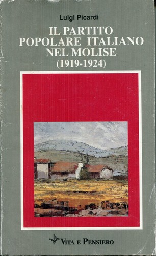 Partito popolare italiano - partito,