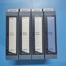 1PZ USATO 100% TEST 3DO479.6