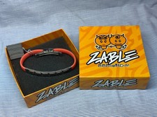 Braccialetto ZABLE by ZOPPINI