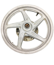 Cerchio Ruota Anteriore Honda Sh 125/150  Anno 2005/2009