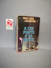 Che punto notte - che,