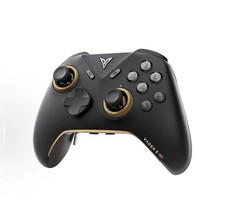 FLYDIGI Vader 5 Pro Controller