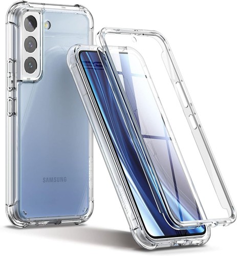 Cover 360 per samsung - cover, galaxy