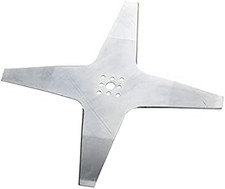 - Lama Robot Tosaerba a 4