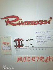 RIVAROSSI-RICAMBIO-18606-10062