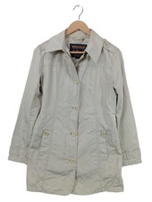 Woolrich cappotto mezza - cappotto,