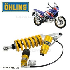 Honda xrv 750 - honda,