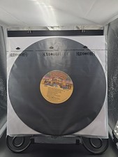 Kiss Alive II NBLP 7076-2