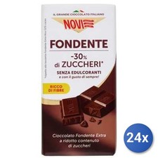 24x Multipack  Cioccolato Novi