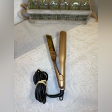 Salon quality champagne gold - quality,