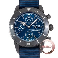 Breitling Heritage II