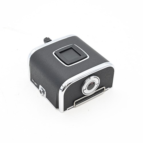 Hasselblad a24 6x6 rotolo - "a24-6x6",
