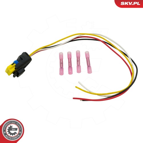 Ricambio per citroen fiat - ricambio,