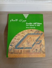 Eredità dell islam arte - dell'islam.,