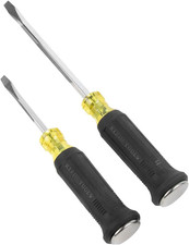 Klein Tools 85442DD