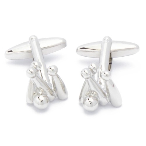 Gemelli palla bowling - -,