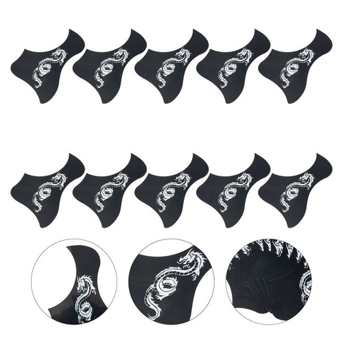 Pcs accessori per - 10,