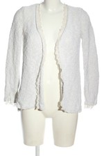 ZARA Cardigan Donna Giacca