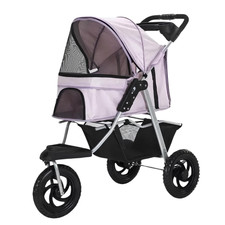 Passeggino buggy cross - passeggino,