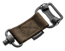 Magpul MS1 MS4 QD Adattatore
