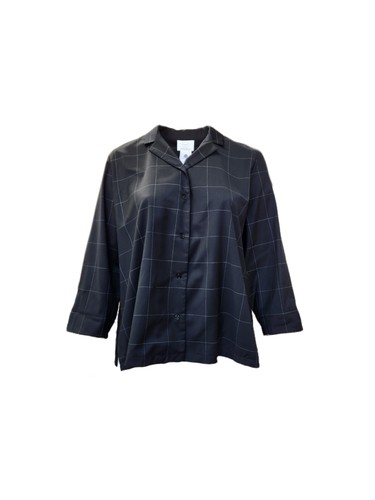 Blazer donna marina - blazer,