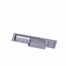 Scheda Elettronica Th/124.02