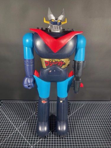 Rare vintage 1970s mattel - rare,