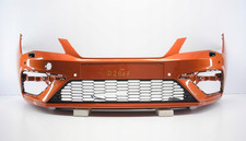 PARAURTI ANTERIORE SEAT LEON