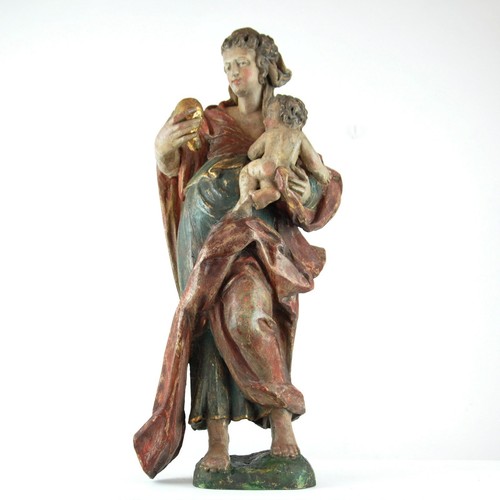 Legno latifoglie maria - legno,