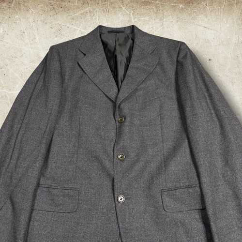 Lubiam 1911 blazer cappotto - 1911,