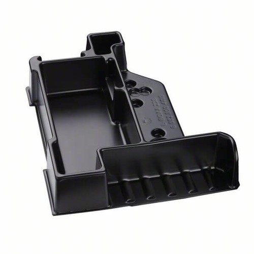 Bosch inserto per - bosch,