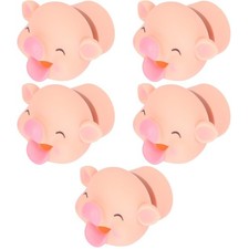 5 pezzi estensore per