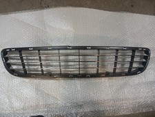 GRIGLIA PARAURTI LANCIA Musa 735435495 